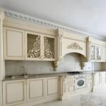 کابینت ممبران کرم