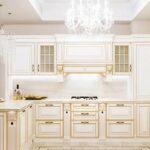 کابینت ممبران کرم